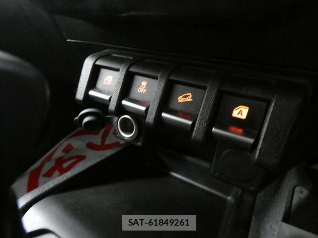Suzuki JIMNY 2022-07 6752040-15