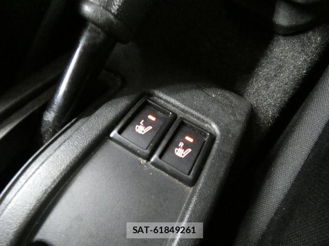 Suzuki JIMNY 2022-07 6752040-17
