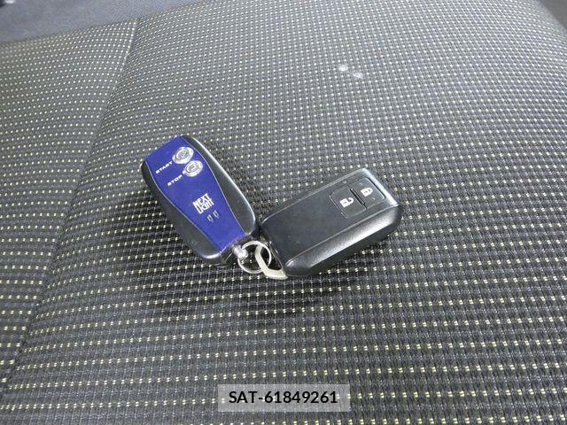 Suzuki JIMNY 2022-07 6752040-18