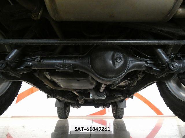 Suzuki JIMNY 2022-07 6752040-4