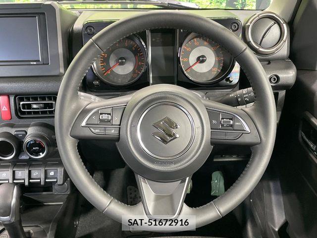 Suzuki JIMNY 2024-12 6752032-10