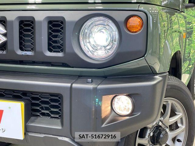 Suzuki JIMNY 2024-12 6752032-11