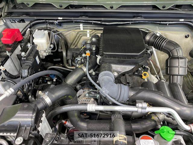 Suzuki JIMNY 2024-12 6752032-17
