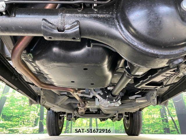 Suzuki JIMNY 2024-12 6752032-18