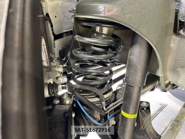 Suzuki JIMNY 2024-12 6752032-19