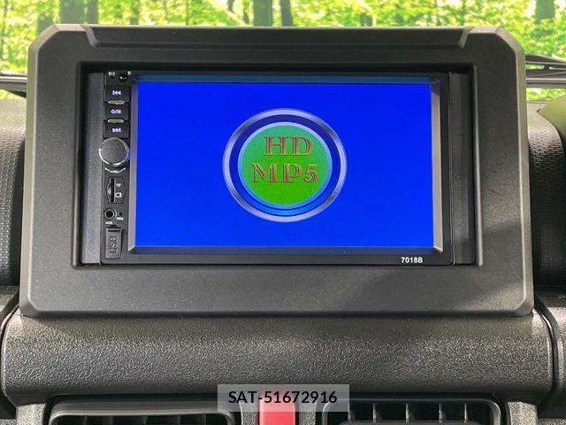 Suzuki JIMNY 2024-12 6752032-2