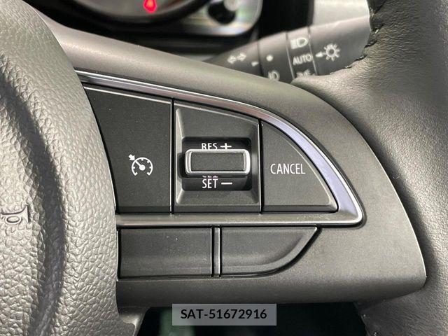 Suzuki JIMNY 2024-12 6752032-4