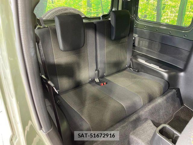 Suzuki JIMNY 2024-12 6752032-8