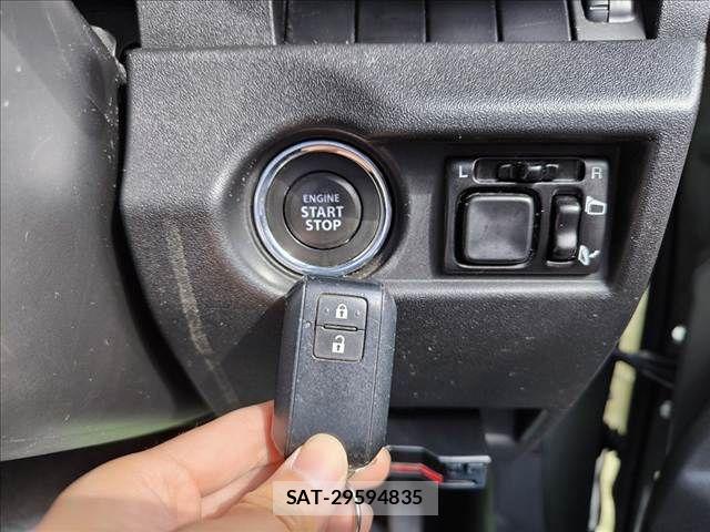 Suzuki JIMNY 2018-09 6752054-9