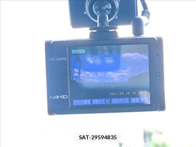 Suzuki JIMNY 2018-09 6752054-15