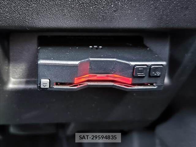 Suzuki JIMNY 2018-09 6752054-16