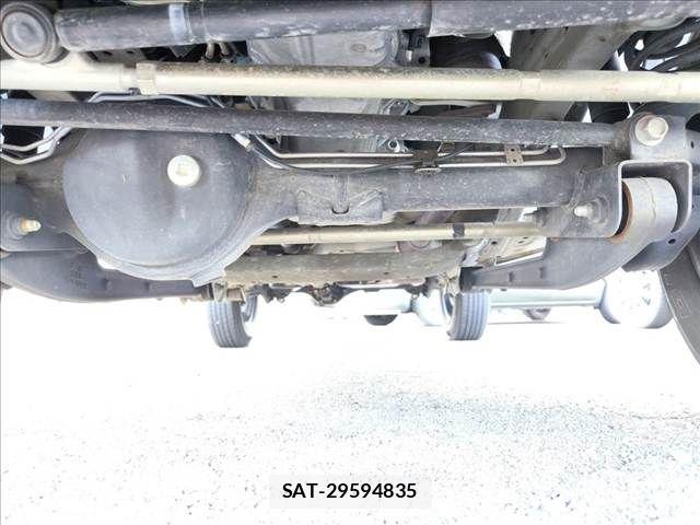 Suzuki JIMNY 2018-09 6752054-19