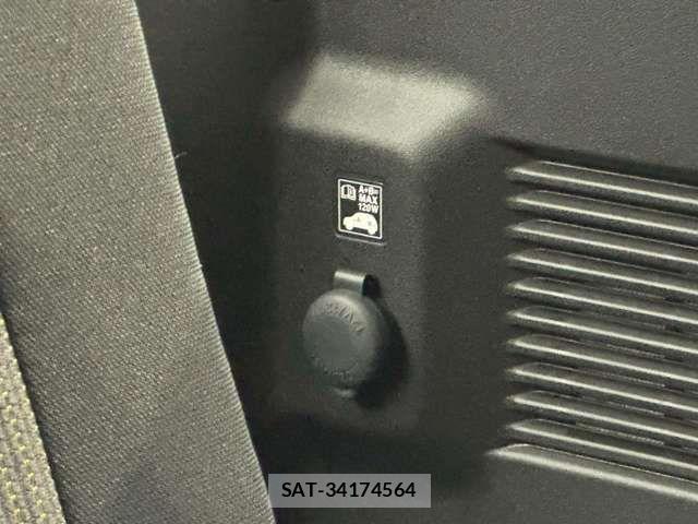 Suzuki JIMNY 2025-10 6752031-11