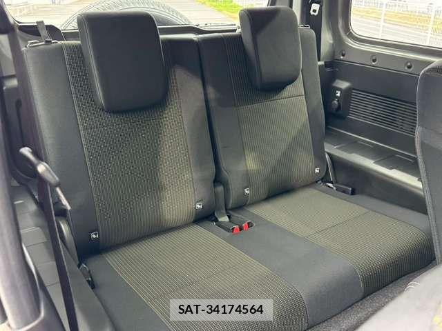 Suzuki JIMNY 2025-10 6752031-15