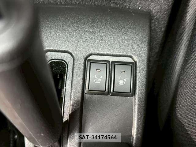Suzuki JIMNY 2025-10 6752031-6