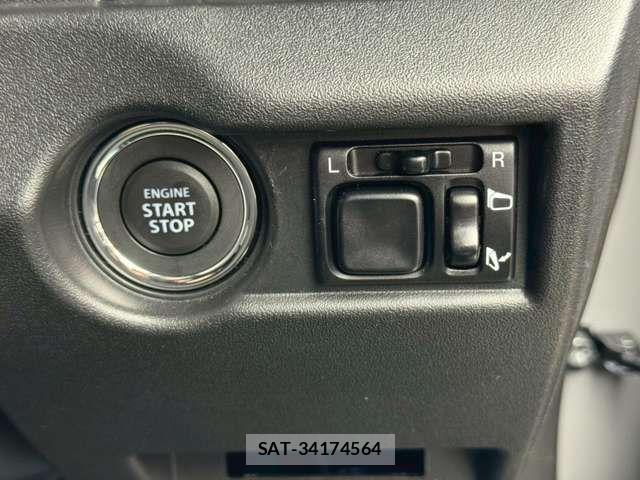 Suzuki JIMNY 2025-10 6752031-7