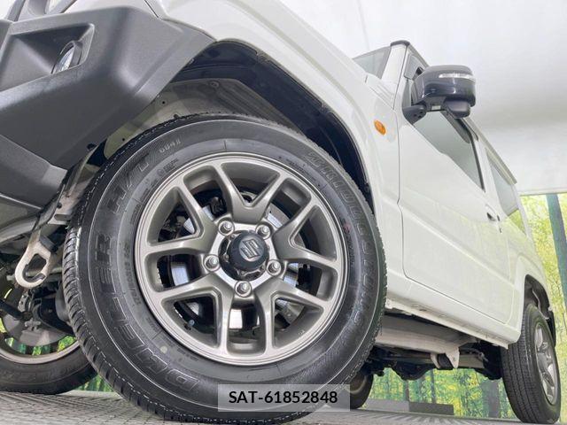 Suzuki JIMNY 2019-12 6752043-12