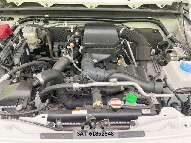 Suzuki JIMNY 2019-12 6752043-17