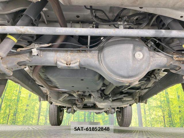 Suzuki JIMNY 2019-12 6752043-18