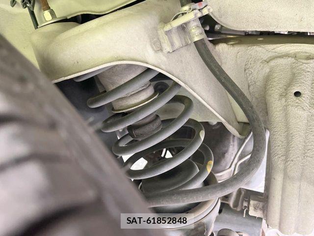 Suzuki JIMNY 2019-12 6752043-19