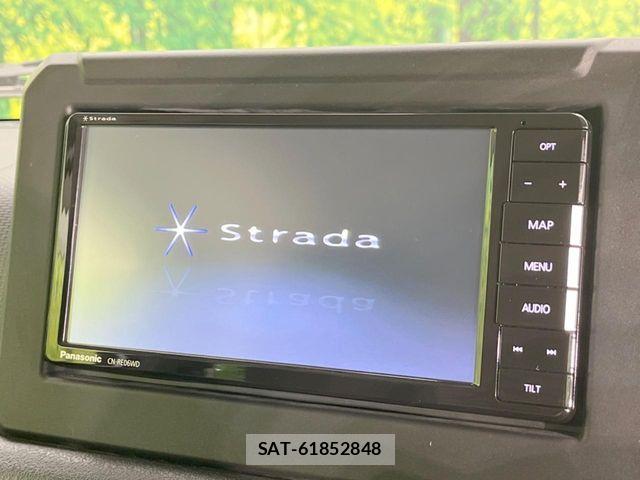 Suzuki JIMNY 2019-12 6752043-2