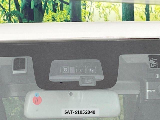 Suzuki JIMNY 2019-12 6752043-3