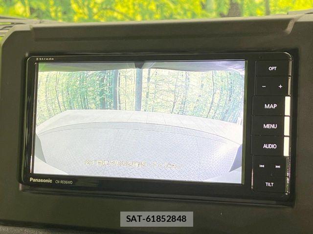 Suzuki JIMNY 2019-12 6752043-4