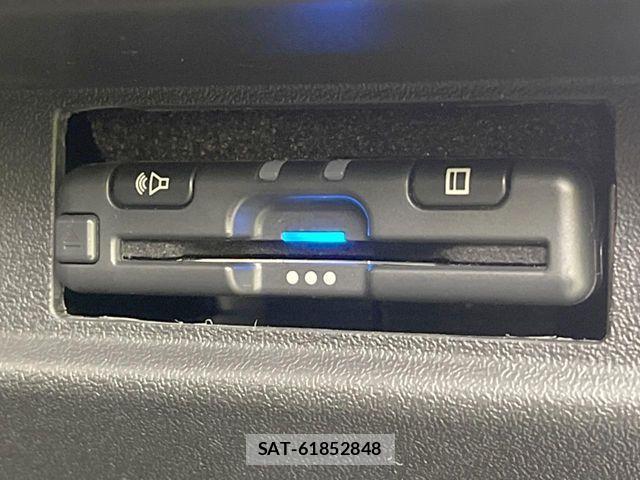Suzuki JIMNY 2019-12 6752043-5