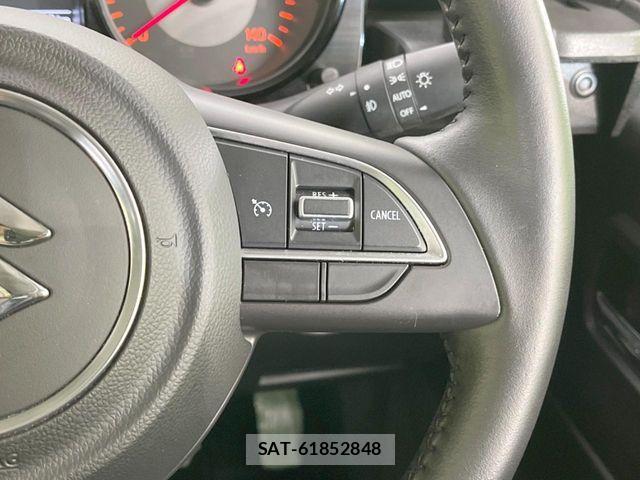 Suzuki JIMNY 2019-12 6752043-6