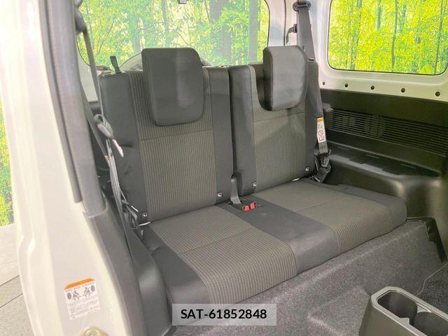 Suzuki JIMNY 2019-12 6752043-8