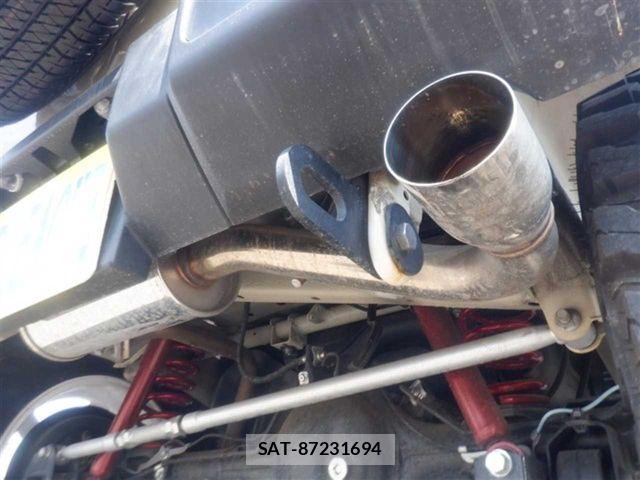 Suzuki JIMNY 2021-08 6791156-6