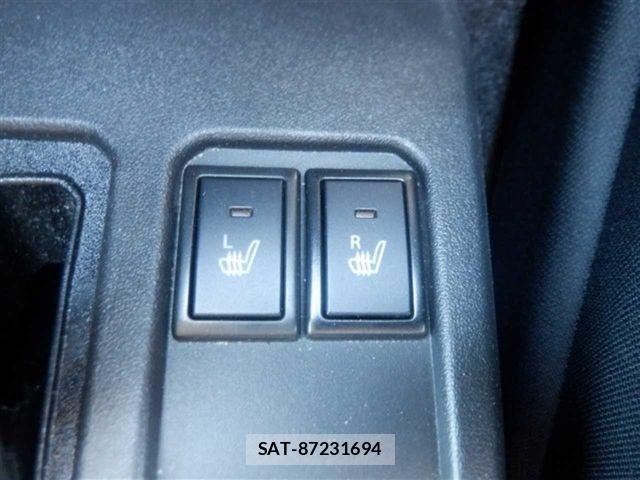 Suzuki JIMNY 2021-08 6791156-8