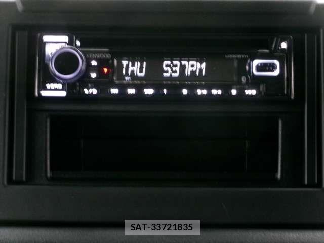 Suzuki JIMNY 2021-03 6815436-9