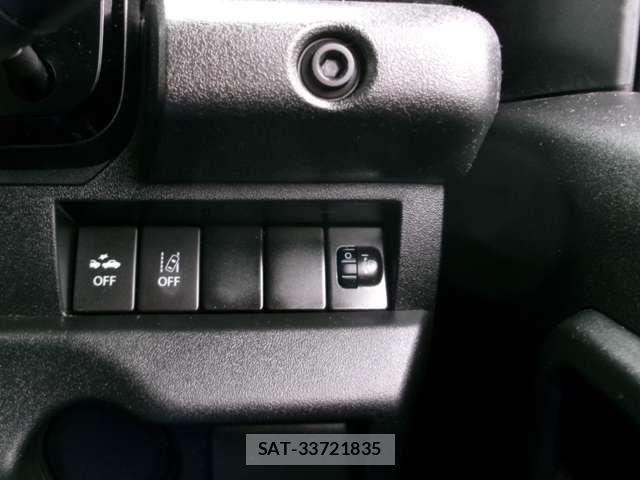 Suzuki JIMNY 2021-03 6815436-10