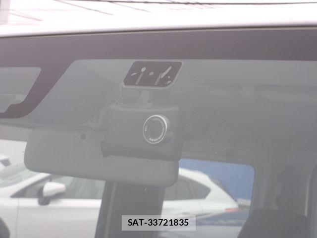 Suzuki JIMNY 2021-03 6815436-12