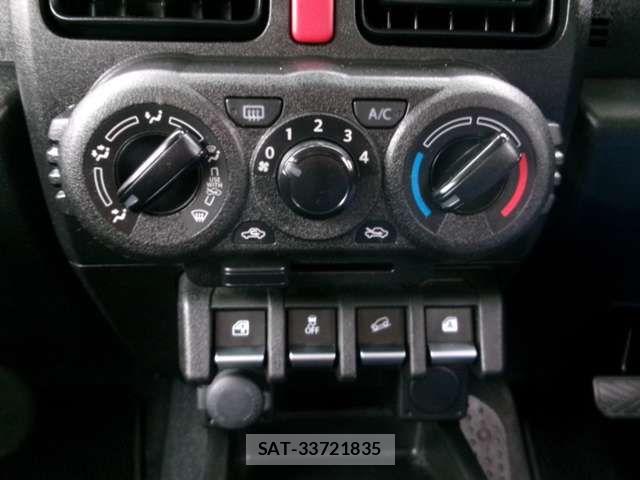 Suzuki JIMNY 2021-03 6815436-8