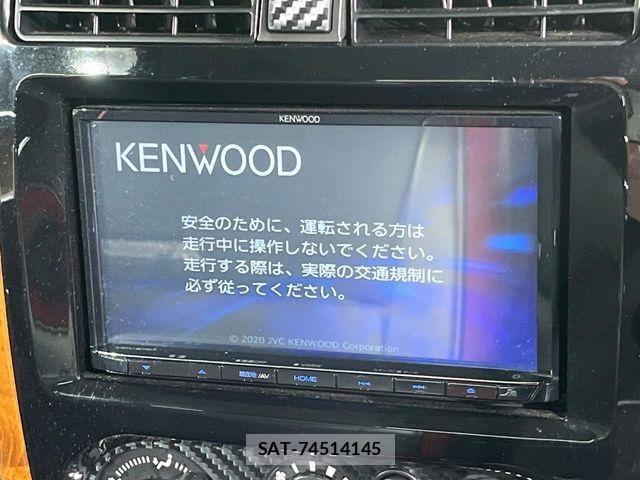 Suzuki JIMNY 2012-07 6815447-2