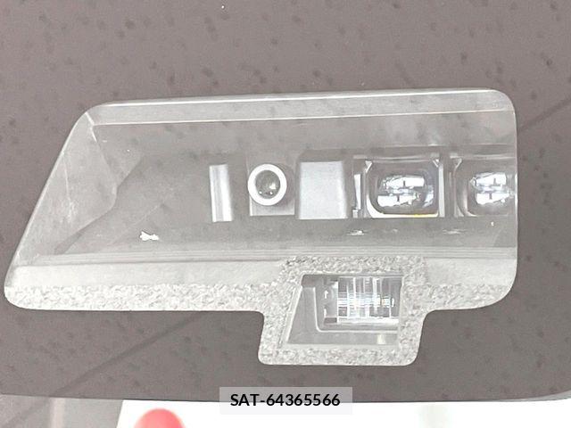 Suzuki JIMNY 2023-09 6815427-2