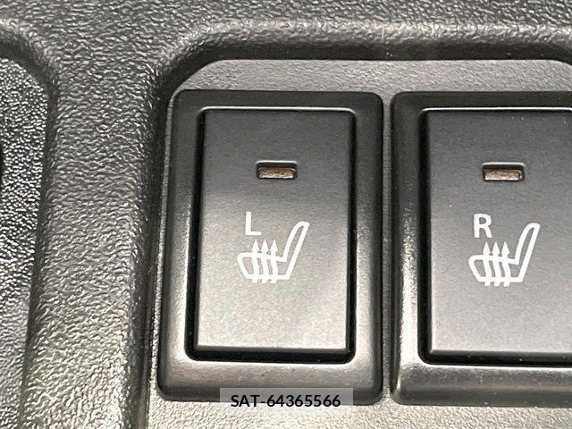 Suzuki JIMNY 2023-09 6815427-4