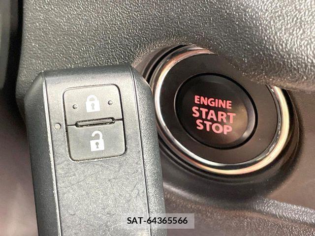 Suzuki JIMNY 2023-09 6815427-5