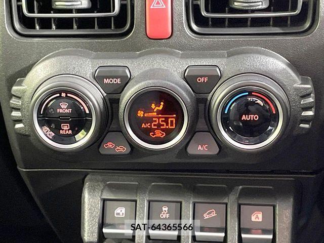 Suzuki JIMNY 2023-09 6815427-6