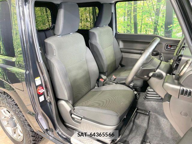 Suzuki JIMNY 2023-09 6815427-7