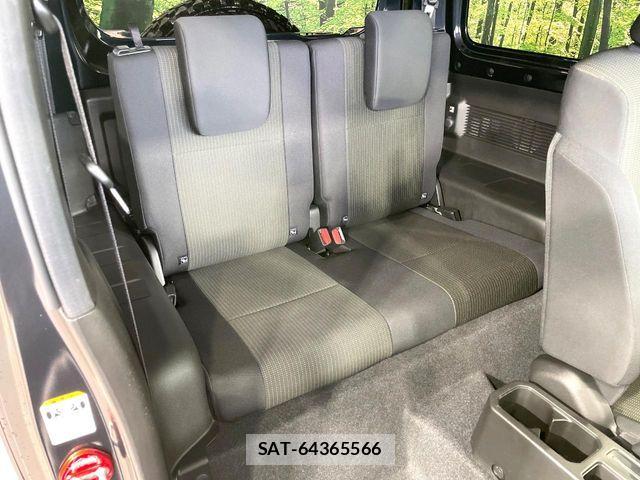 Suzuki JIMNY 2023-09 6815427-8