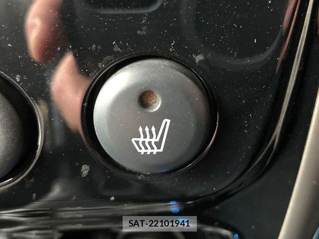 Suzuki JIMNY 2015-04 6815442-4