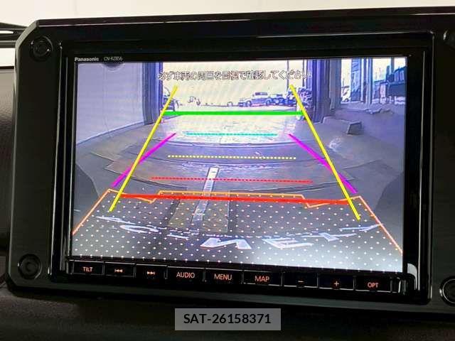 Suzuki JIMNY 2020-02 6815430-1