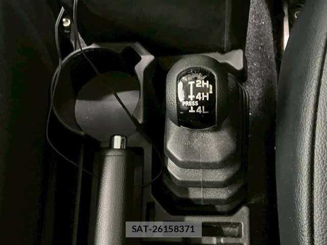 Suzuki JIMNY 2020-02 6815430-2