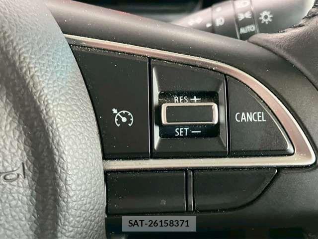 Suzuki JIMNY 2020-02 6815430-4