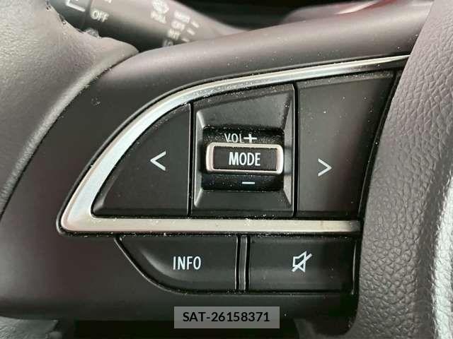 Suzuki JIMNY 2020-02 6815430-5