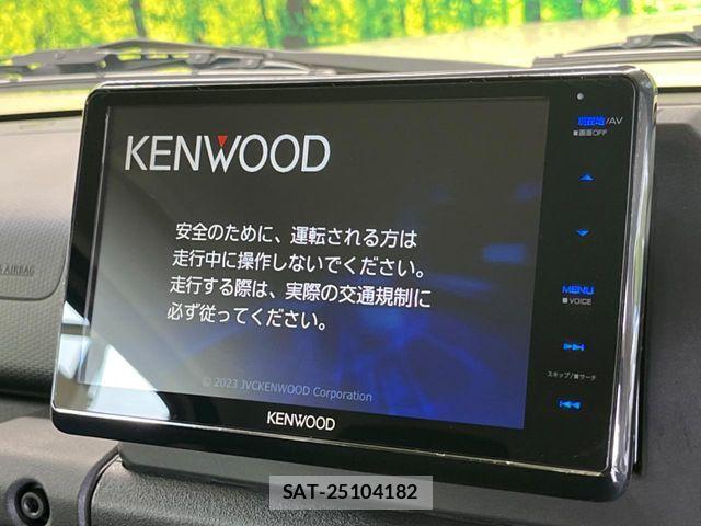 Suzuki JIMNY 2025-04 6815417-2