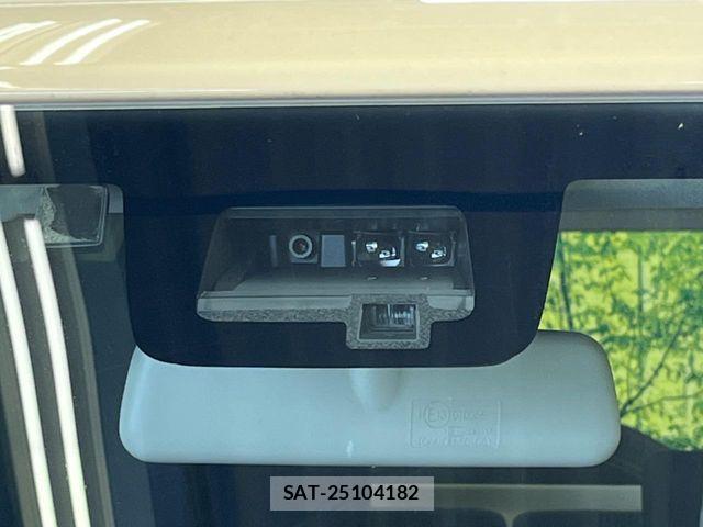 Suzuki JIMNY 2025-04 6815417-3